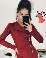 Ника Авдиевская