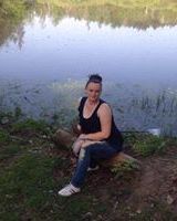 Снежана Романова