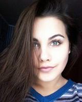 Maryna Kyryliuk
