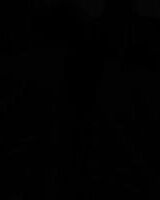 Анна Панкратова