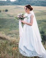 Маша Бондарь