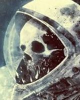 Вадим Беркут