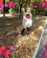 Марина Марина