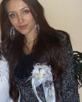 Ксения 