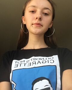 Надія Савчук