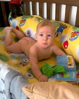 Тимур Чубар