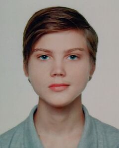 Тимофій Шовкун