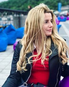 Anna Bybyk