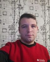 Дмитрий Трегубов