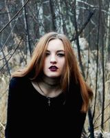 Анна Желіба