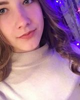 Віта Мельничук