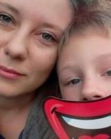 Ирина Головлева