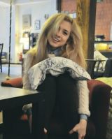 Anna Mariya