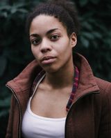 Анастасия Ошо