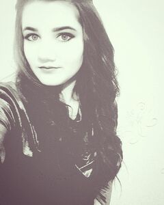 Лідія Кузьменко