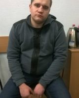 Владимир Билык