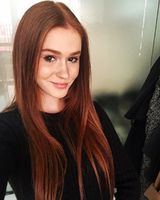 Ira Moysak