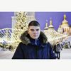 Сергей Стряпихин