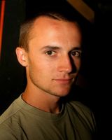 Богдан Стефанишин