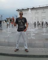 Вячеслав Мигашко