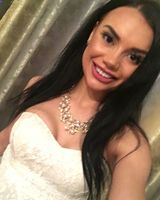 Маргарита Майбах