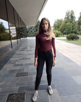 АЛЕКСАНДРА 