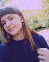 Анна Ляхова