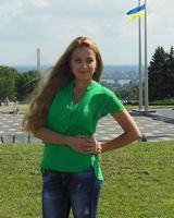 Крис Лалала