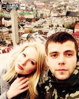 Александр Коноплин