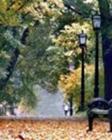 Валентина Гаркаленко