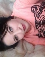 Татьяна Корчевна