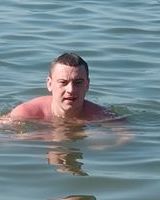Костя Исмагилов