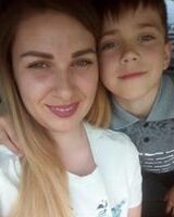Анна Герасимова