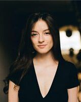 Maryna Tyshchuk