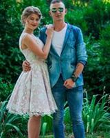 Алексей Новиков