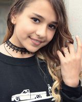 Диана Хилько