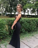 Катерина Васильєва