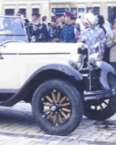 Андрій Андреєв