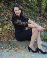 Тетяна Дяченко