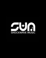 Shockwave Music