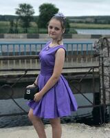 Евгения Сенич