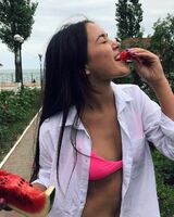 Марго Ломовая