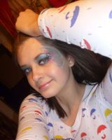 Жанна Юріївна