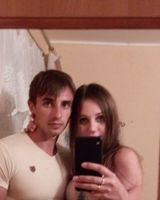 Владимир Савчук