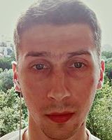 Артем Аникин