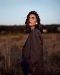 Юлія Вовкогон