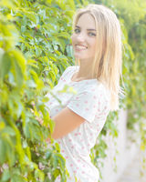 Елена Рязанцева