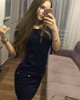 Анастасії Ангріївна