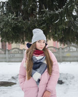 Аліна Яковлєва