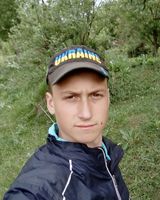 Валентин Шаргородський